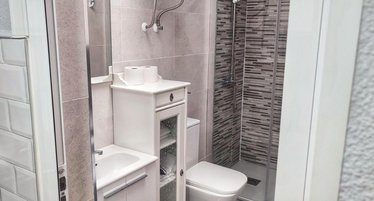 Bungalow Deluxe Urbanización Privada en playa con piscina, totalmente equipado Gran Alacant Exterior foto